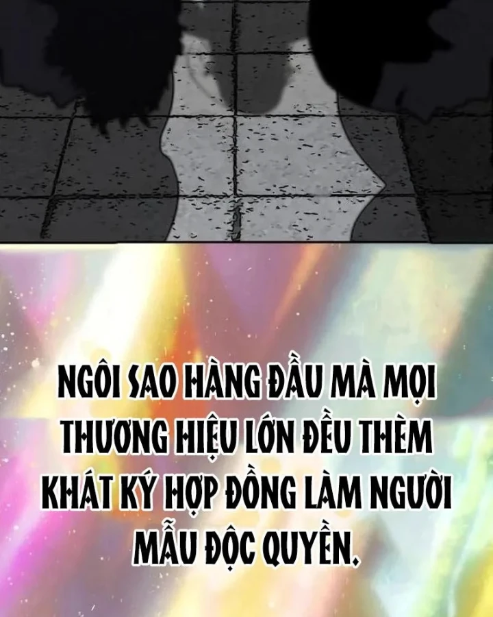 Dàn Harem Của Anh Bán Rong Chapter 32 - 120