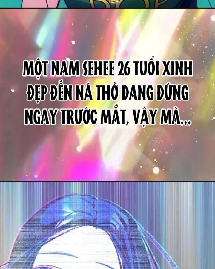 Dàn Harem Của Anh Bán Rong Chapter 32 - 122