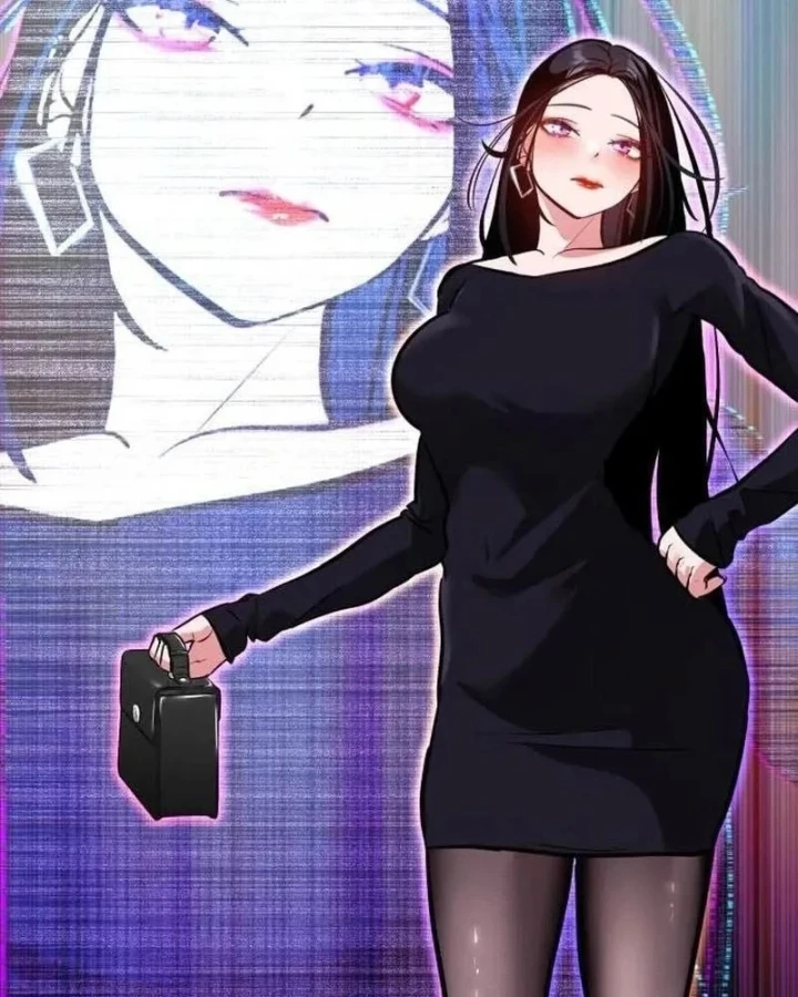 Dàn Harem Của Anh Bán Rong Chapter 32 - 123