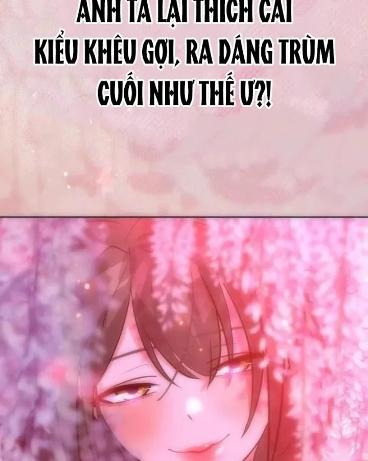 Dàn Harem Của Anh Bán Rong Chapter 32 - 125