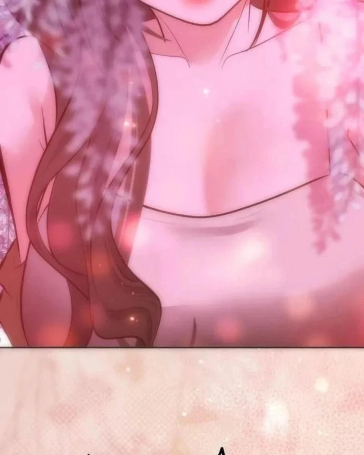 Dàn Harem Của Anh Bán Rong Chapter 32 - 126