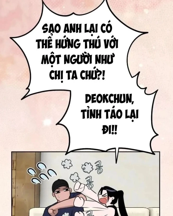 Dàn Harem Của Anh Bán Rong Chapter 32 - 127