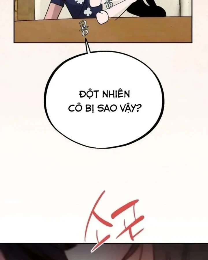 Dàn Harem Của Anh Bán Rong Chapter 32 - 128