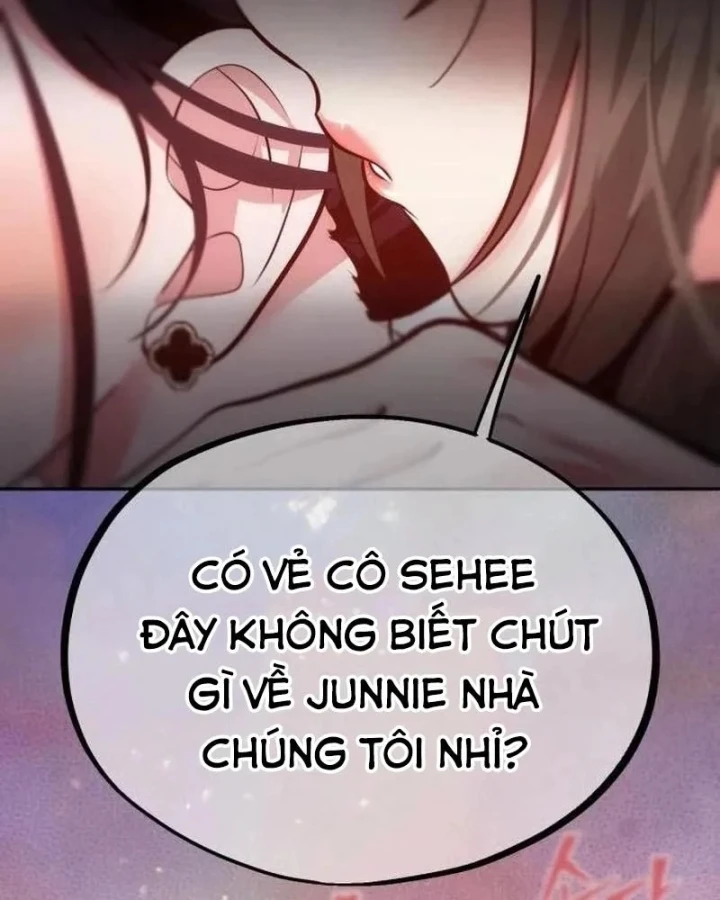 Dàn Harem Của Anh Bán Rong Chapter 32 - 129