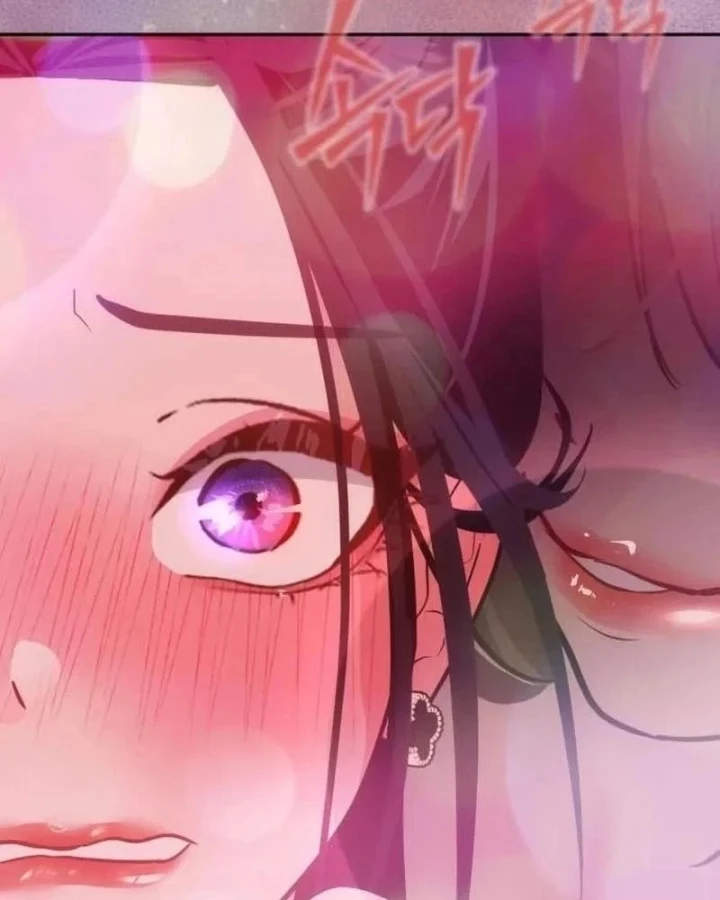 Dàn Harem Của Anh Bán Rong Chapter 32 - 130