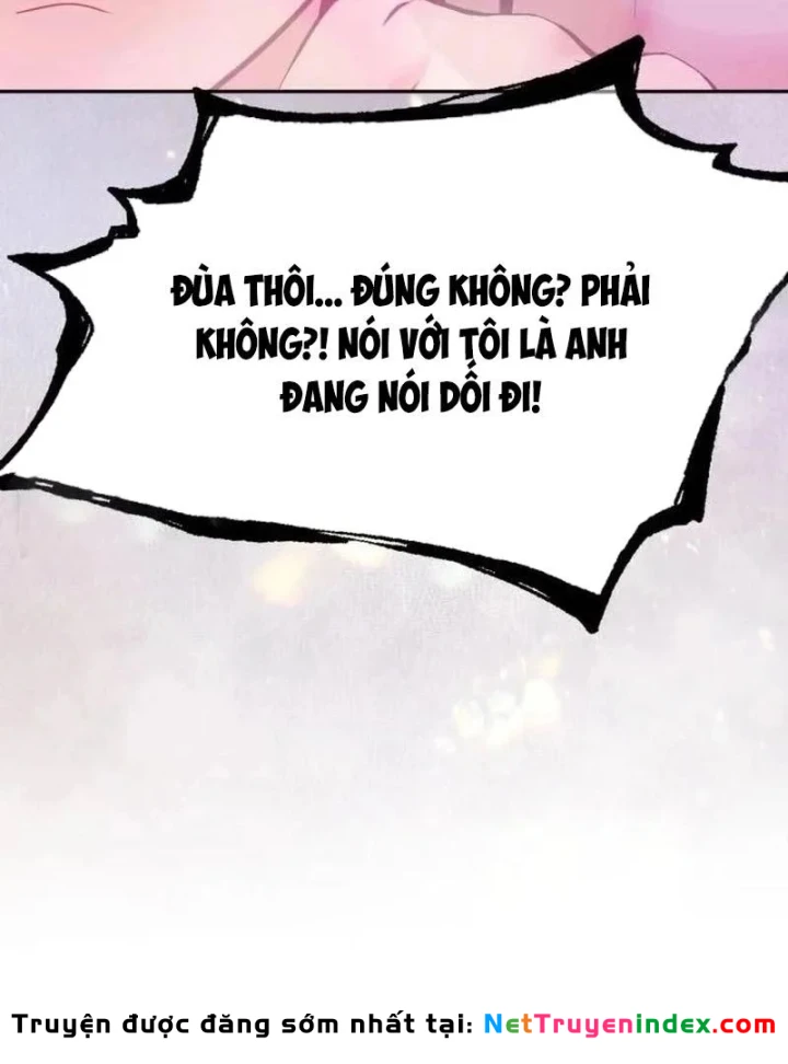 Dàn Harem Của Anh Bán Rong Chapter 32 - 131