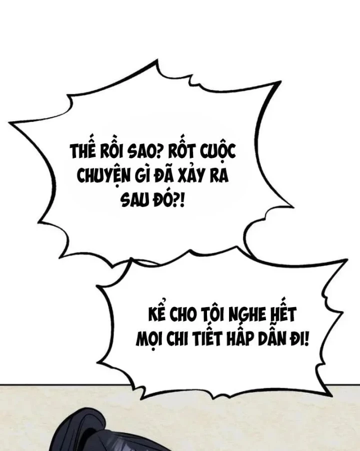 Dàn Harem Của Anh Bán Rong Chapter 32 - 132