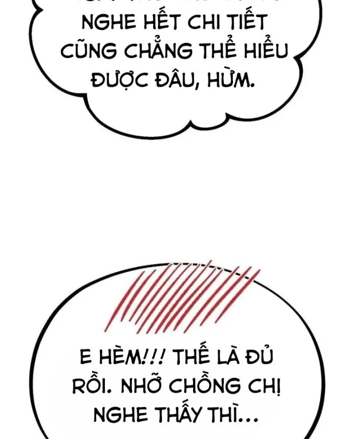Dàn Harem Của Anh Bán Rong Chapter 32 - 134