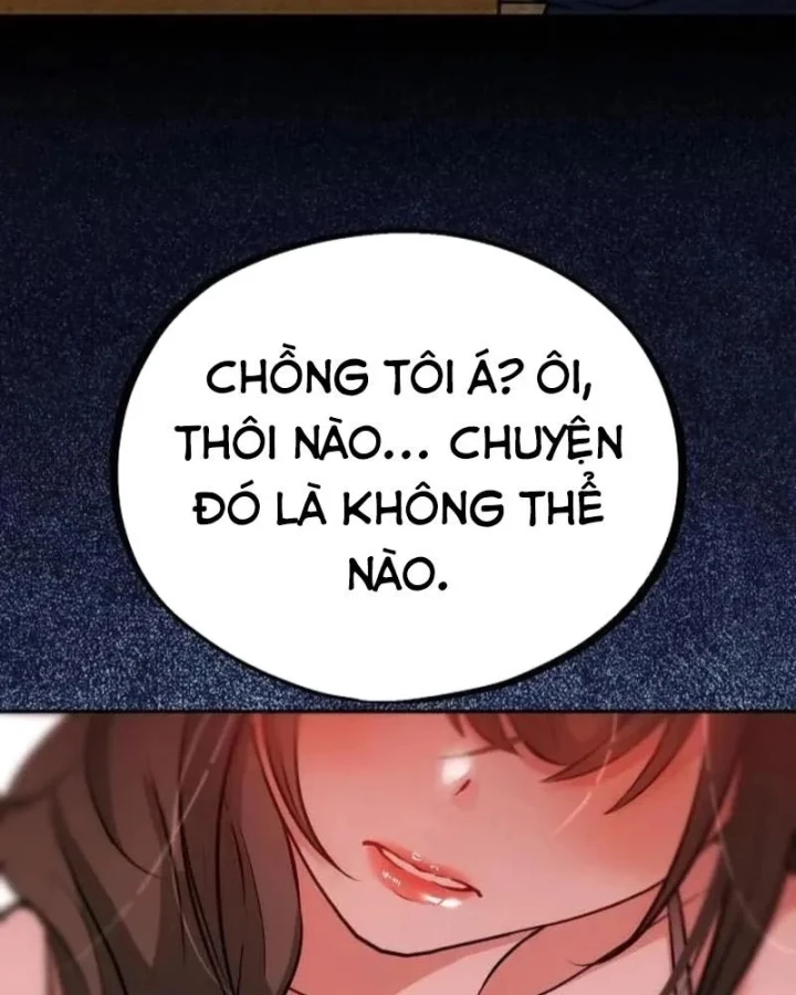 Dàn Harem Của Anh Bán Rong Chapter 32 - 136