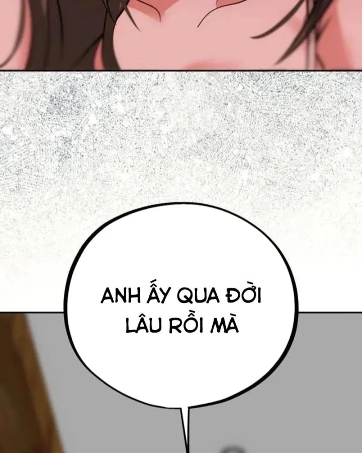 Dàn Harem Của Anh Bán Rong Chapter 32 - 137