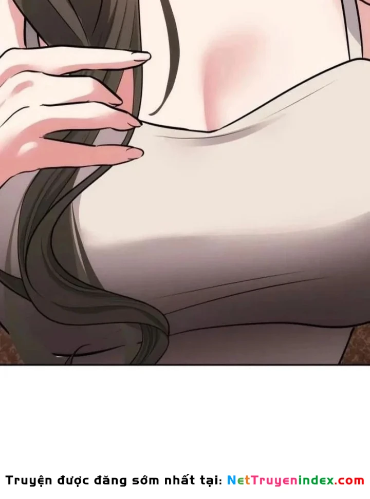 Dàn Harem Của Anh Bán Rong Chapter 32 - 139