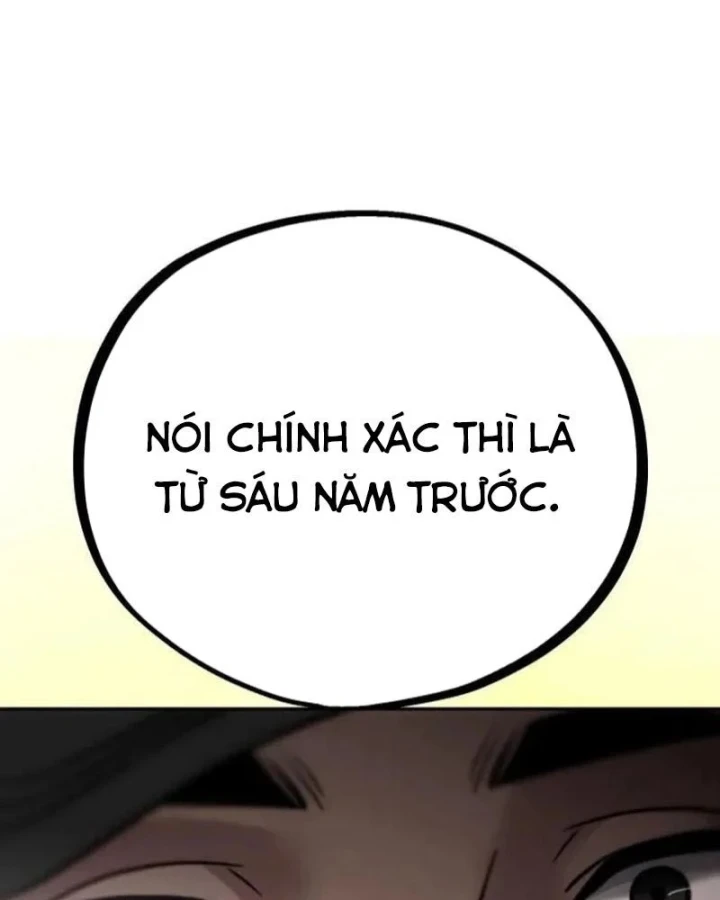 Dàn Harem Của Anh Bán Rong Chapter 32 - 140