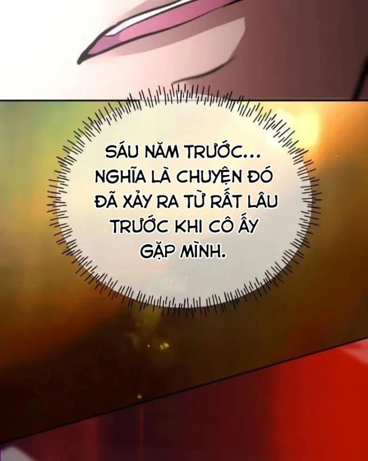 Dàn Harem Của Anh Bán Rong Chapter 32 - 142