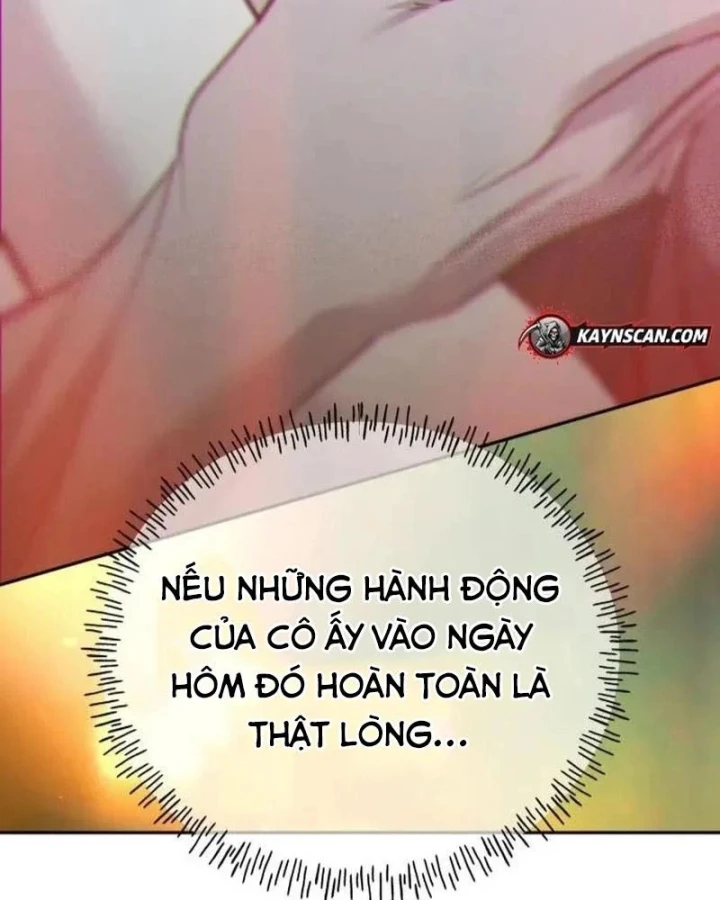 Dàn Harem Của Anh Bán Rong Chapter 32 - 144