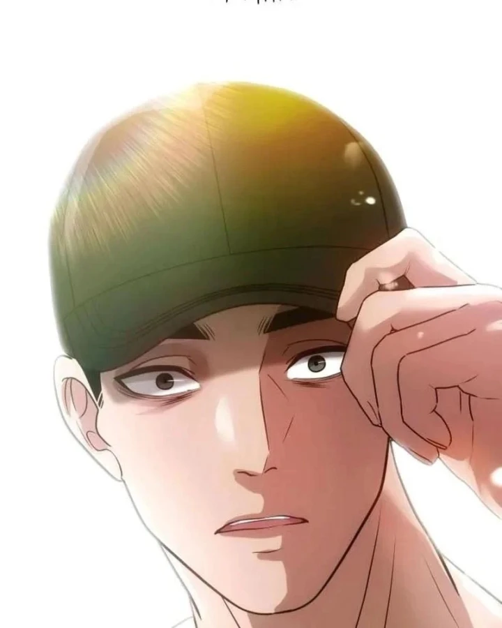 Dàn Harem Của Anh Bán Rong Chapter 32 - 145