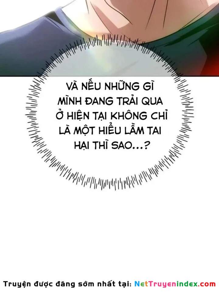 Dàn Harem Của Anh Bán Rong Chapter 32 - 146