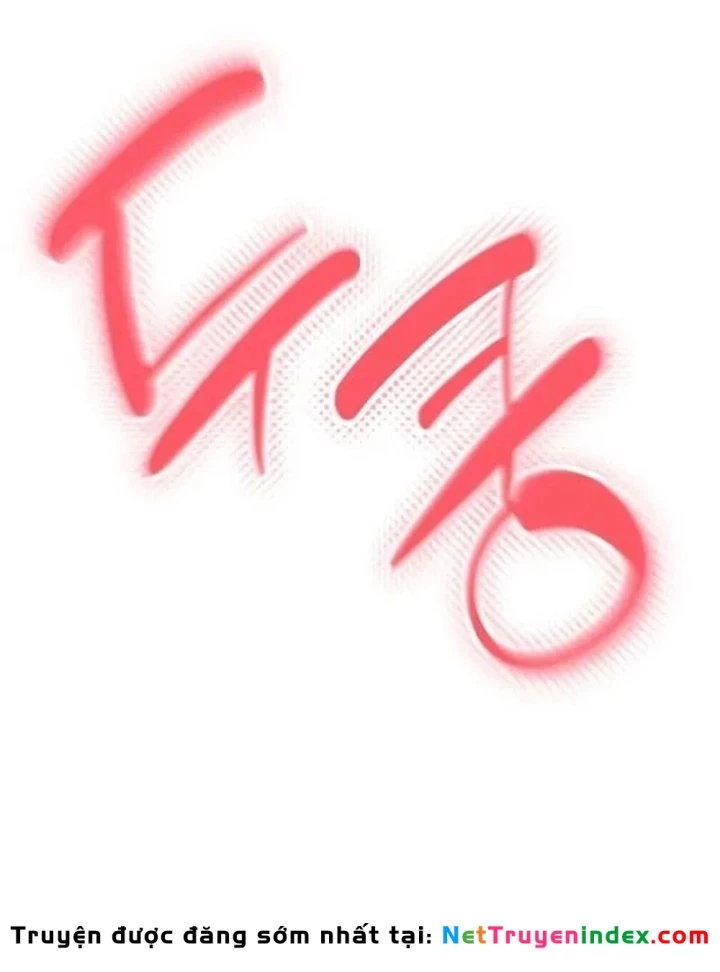Dàn Harem Của Anh Bán Rong Chapter 32 - 147