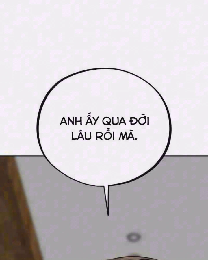 Dàn Harem Của Anh Bán Rong Chapter 33 - 3