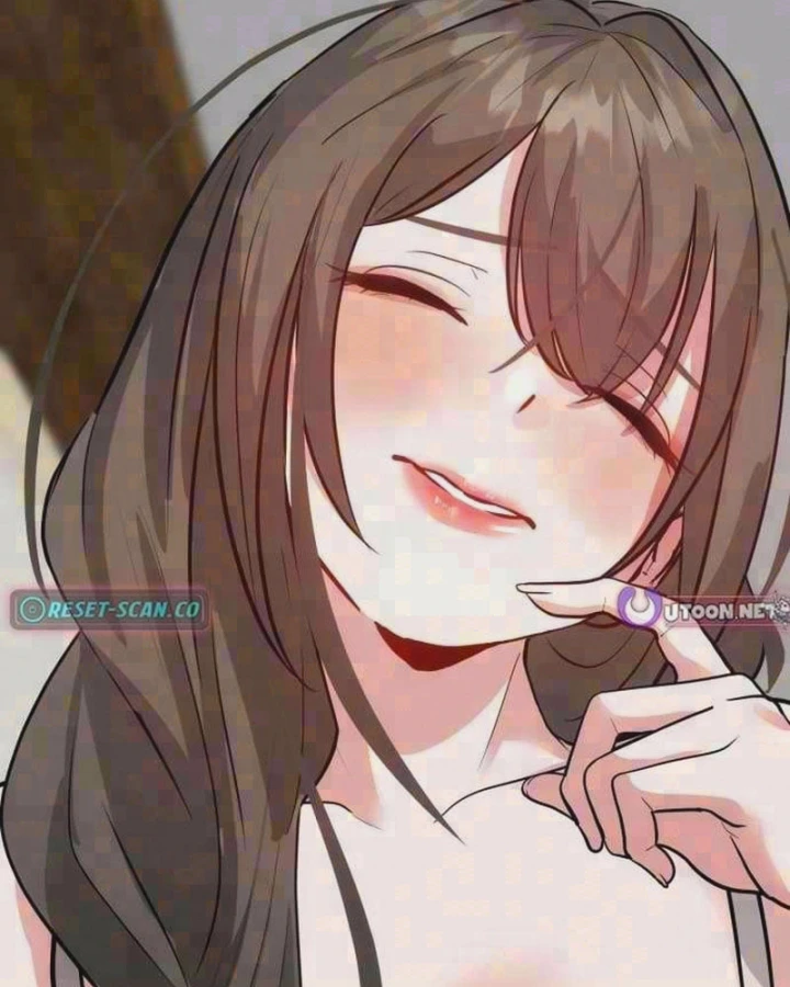 Dàn Harem Của Anh Bán Rong Chapter 33 - 4