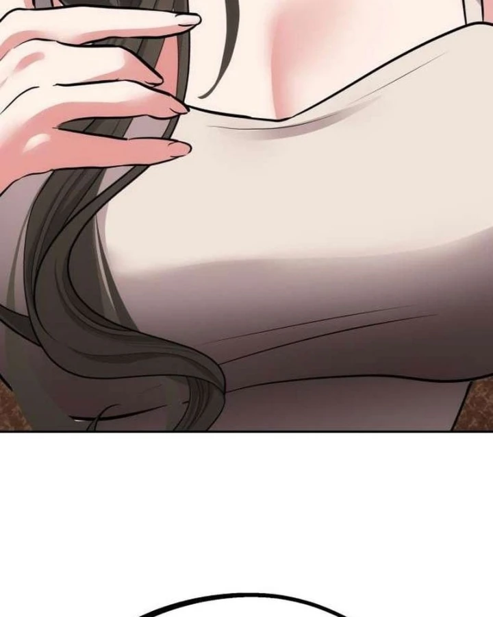 Dàn Harem Của Anh Bán Rong Chapter 33 - 5