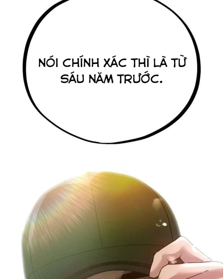 Dàn Harem Của Anh Bán Rong Chapter 33 - 6