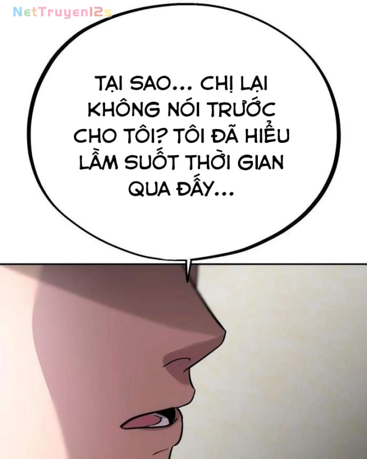 Dàn Harem Của Anh Bán Rong Chapter 33 - 8