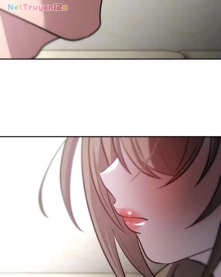 Dàn Harem Của Anh Bán Rong Chapter 33 - 9