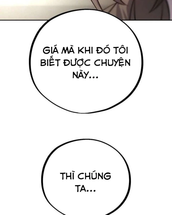 Dàn Harem Của Anh Bán Rong Chapter 33 - 10