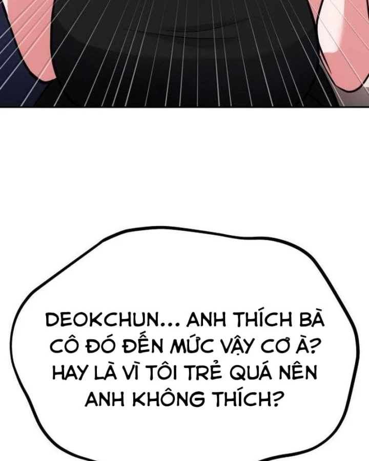 Dàn Harem Của Anh Bán Rong Chapter 33 - 13