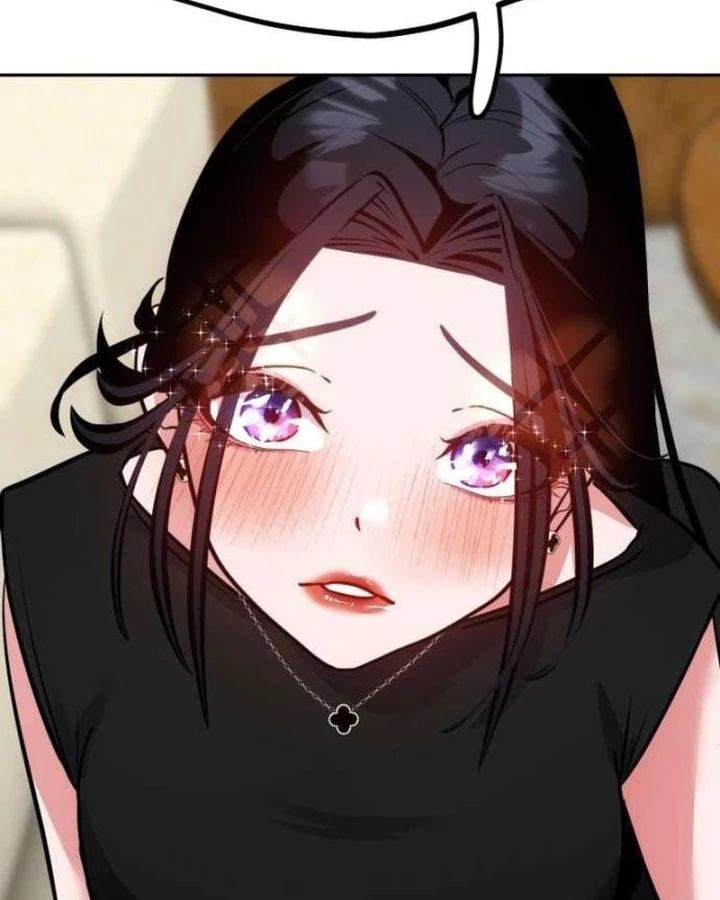 Dàn Harem Của Anh Bán Rong Chapter 33 - 14
