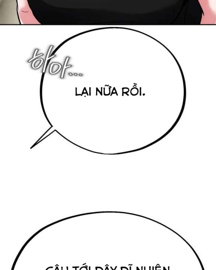 Dàn Harem Của Anh Bán Rong Chapter 33 - 15