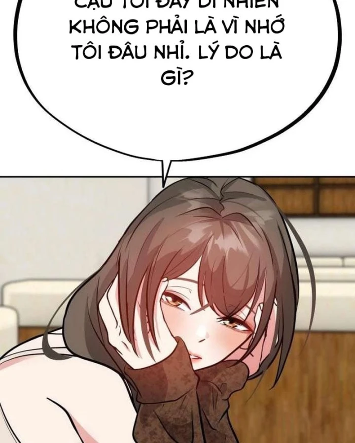 Dàn Harem Của Anh Bán Rong Chapter 33 - 16