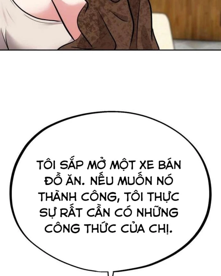 Dàn Harem Của Anh Bán Rong Chapter 33 - 17