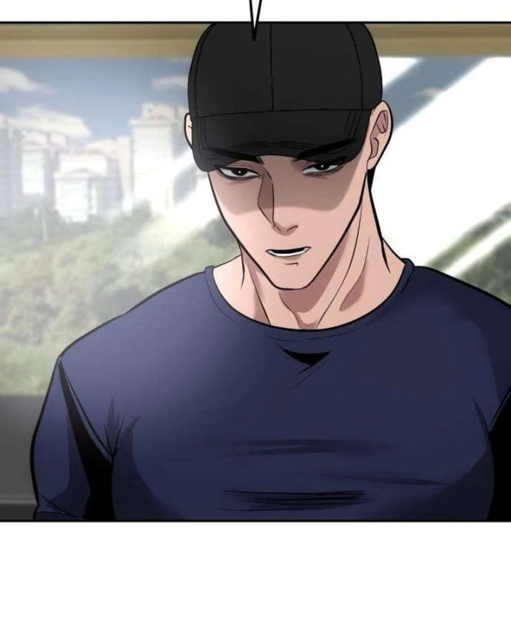 Dàn Harem Của Anh Bán Rong Chapter 33 - 18