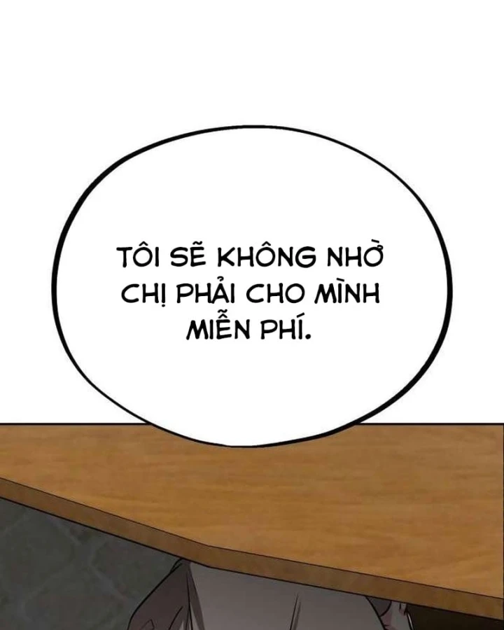Dàn Harem Của Anh Bán Rong Chapter 33 - 19