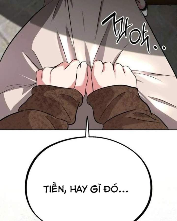Dàn Harem Của Anh Bán Rong Chapter 33 - 20