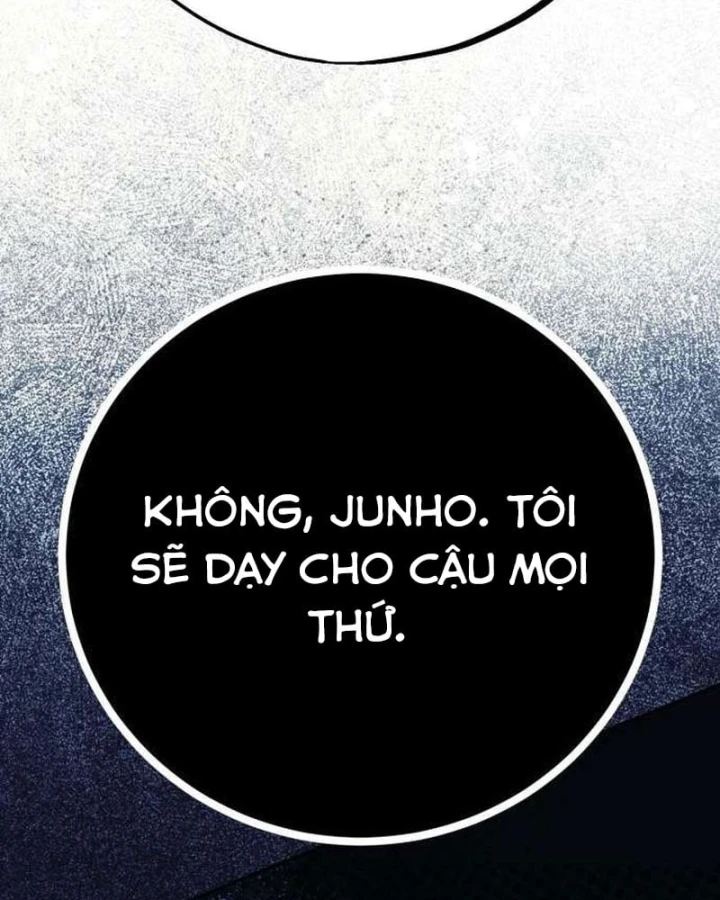 Dàn Harem Của Anh Bán Rong Chapter 33 - 21