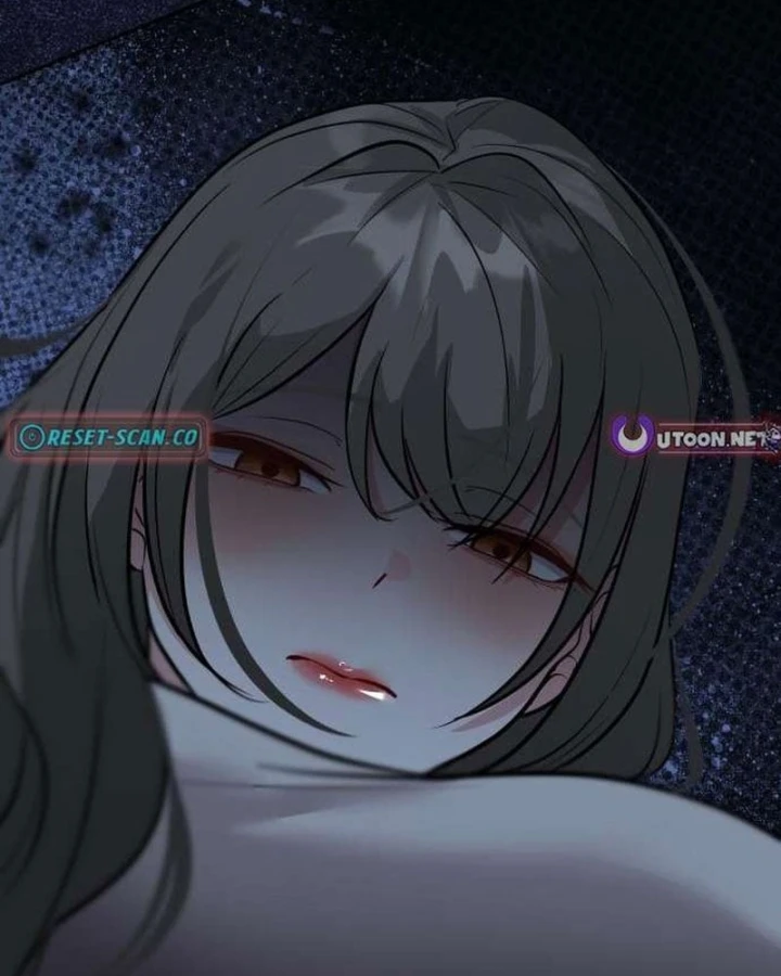 Dàn Harem Của Anh Bán Rong Chapter 33 - 22