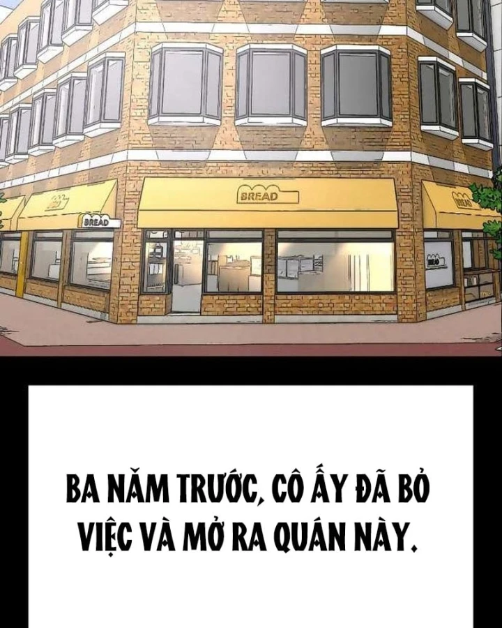 Dàn Harem Của Anh Bán Rong Chapter 33 - 25