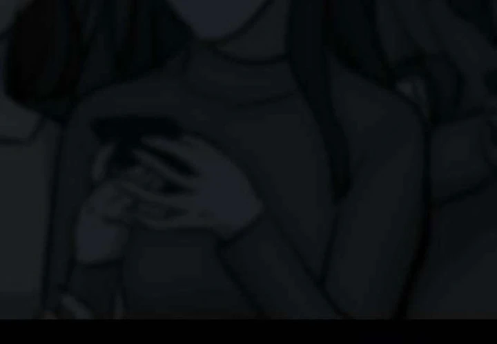 Dàn Harem Của Anh Bán Rong Chapter 33 - 29