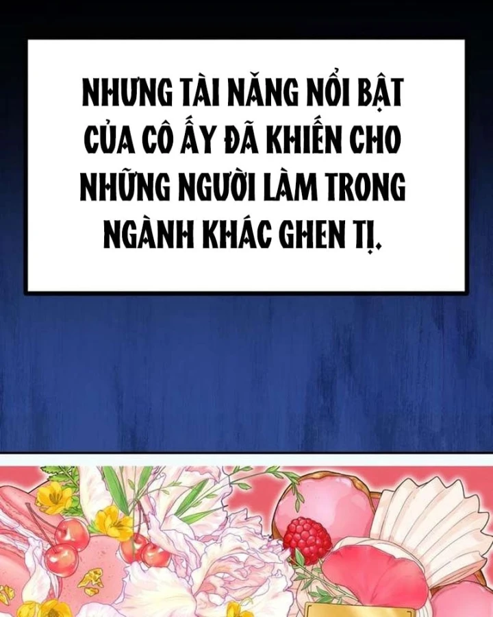 Dàn Harem Của Anh Bán Rong Chapter 33 - 30