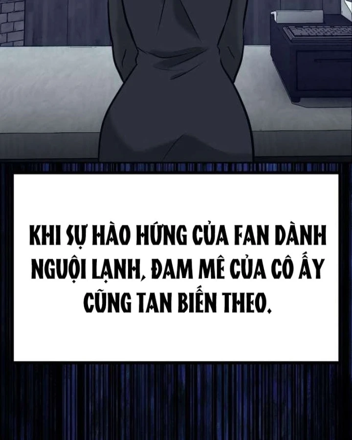 Dàn Harem Của Anh Bán Rong Chapter 33 - 33