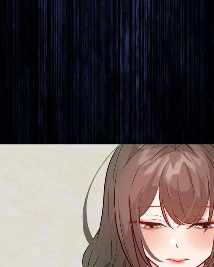 Dàn Harem Của Anh Bán Rong Chapter 33 - 34