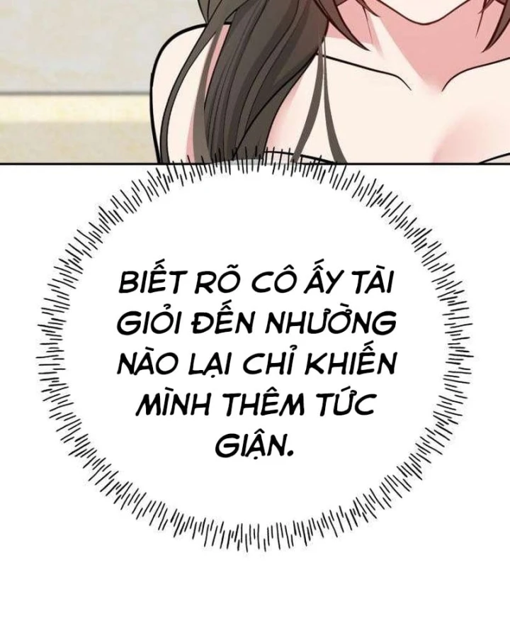 Dàn Harem Của Anh Bán Rong Chapter 33 - 35