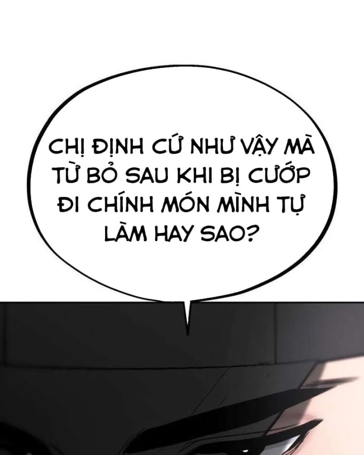 Dàn Harem Của Anh Bán Rong Chapter 33 - 36