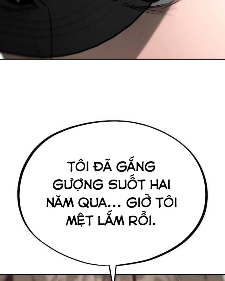 Dàn Harem Của Anh Bán Rong Chapter 33 - 37