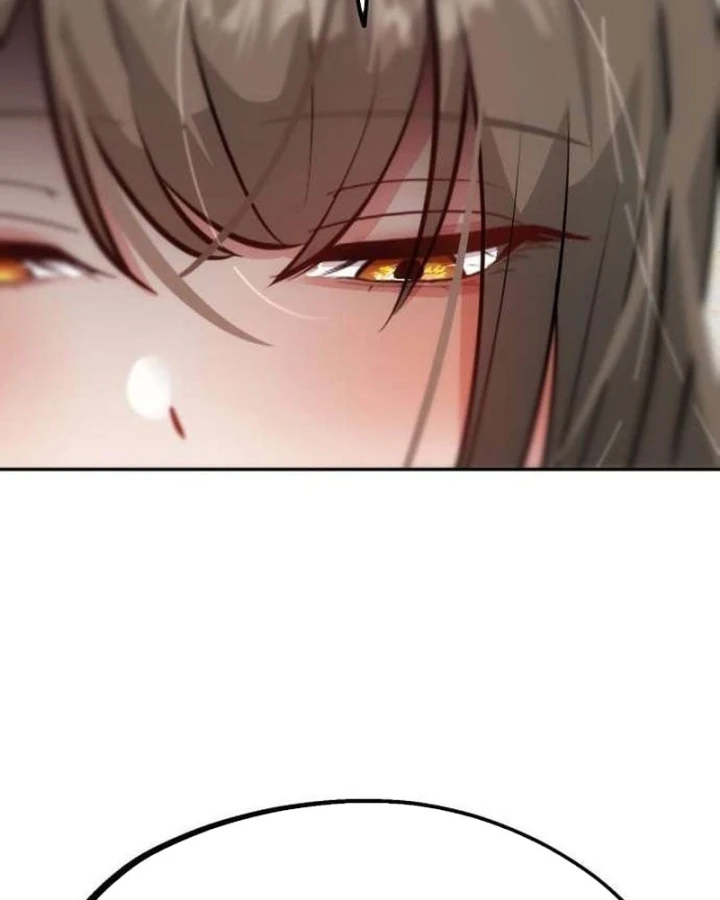 Dàn Harem Của Anh Bán Rong Chapter 33 - 38