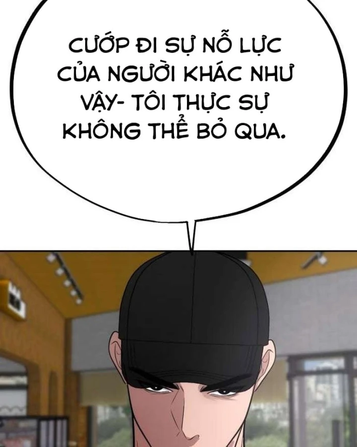 Dàn Harem Của Anh Bán Rong Chapter 33 - 39