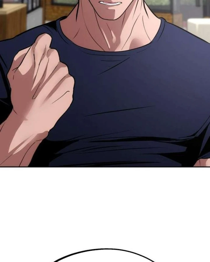Dàn Harem Của Anh Bán Rong Chapter 33 - 40