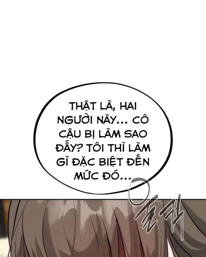 Dàn Harem Của Anh Bán Rong Chapter 33 - 43